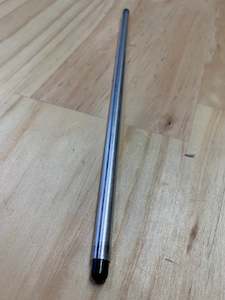 PUSH ROD STD 280MM - Late T1/T2/T3