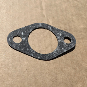 Vw Heritage Parts Centre: Carburetor Base Gasket 28/30/31 Pict