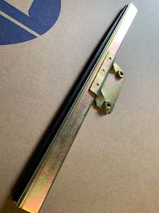 WINDOW LIFT CHANNEL - Beetle 1968 to 1979