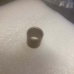 Vw Heritage Parts Centre: Starter motor Bush, 12V