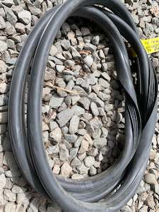 FRONT Windscreen Seal w/out groove, Cal Look Beetle 1965on