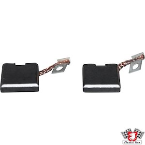 Generator Brush 12v or 6v