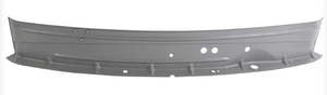 Beetle Body Panels: Valance Inner Front Kick Panel, Kombi 1968-72