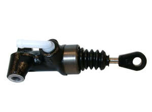 Clutch master cylinder - T4 1990 to 2003