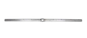 Floor support plain i-section - Kombi 1950 to 1973