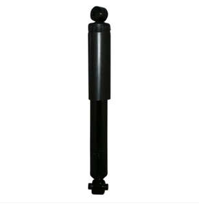 Shock absorber, rear, gas - Super Beetle 1969 to 1979