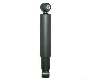 Shock absorber, rear, oil - T25 1979 to 1992