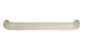 Dashboard grab handle - Split Kombi 1959 to 1967