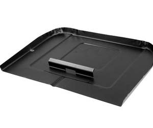 Battery tray - Beetle 1947 to 1986