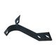 Bumper Bracket, Left and Right, FRONT, Kombi 1955-58