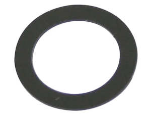 Distributor Driveshaft Shim