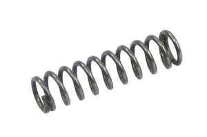 Distributor Driveshaft Spring
