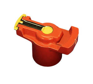 Distributor Rotor, TALL 04110 - Beetle/Ghia/Kombi/T3 1969-92