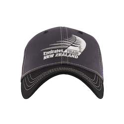 Emirates Team New Zealand: Heritage Cap