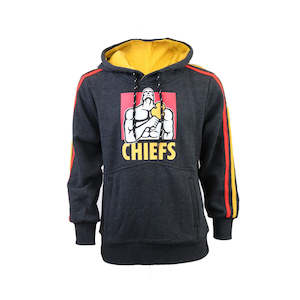 Apparel Kids: Chiefs Kids Hoodie