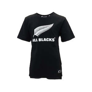 Apparel Kids: Classic Logo T-Shirt