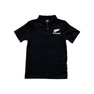 Infants Polo