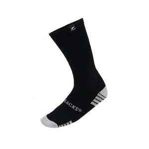 Accessories: Supporter Socks - 2pk