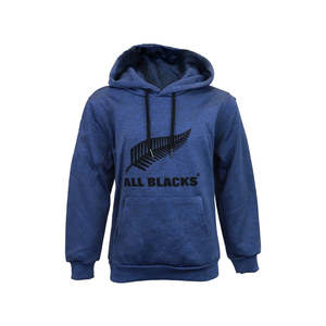 Apparel Kids: Hoodie