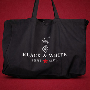 Merchandise: Tote Bag