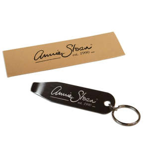 Annie Sloan Chalk Paint And: ANNIE SLOAN TIN OPENER