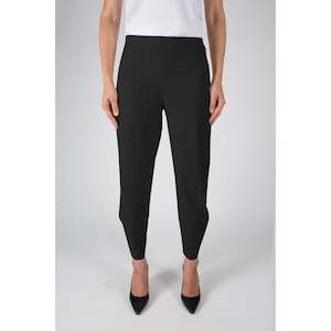 Verge Acrobat Collection: 5158nz Acrobat Kalia Pant