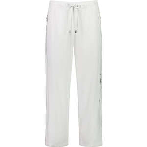 Verge Acrobat Collection: Acrobat convert pant (Size10)