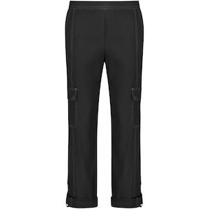 Verge Acrobat Collection: acrobat utility pant