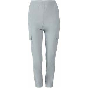 Verge Acrobat Collection: Acrobat History Pant Vintage blue size 18