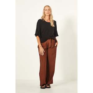 Sale: Martina pant Hazel