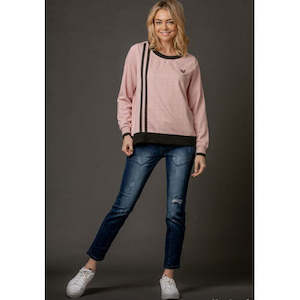 Jeans: Mi Moso Ralph Jean  (size 14)