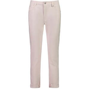Paris Jean Pretty Pink (Last one - Size 14)