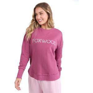 New Arrivals: Simplified metallic crew port