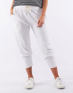 Brunch pant white