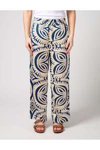 Pants: Jenna pant bellinis on bondi