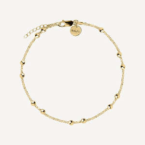 Najo Mattina Anklet #