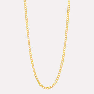 Chains: Najo The Marchioness Chain Necklace #25690