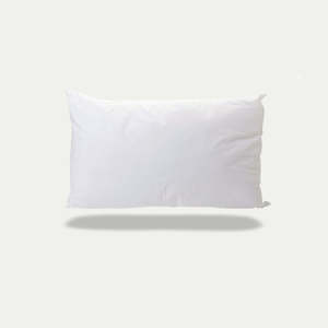 Growbright Airnest: airnest Junior, Kids Pillow Replacement Inner