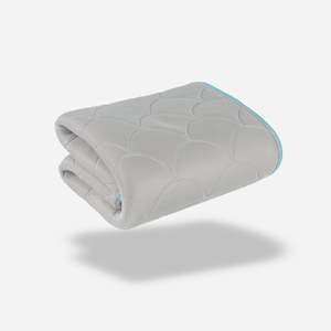 Growbright Airnest: airnest Spare Cot Mattress Cover