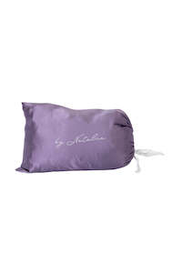 By Natalie Pillows: by Natalie Garment Bag