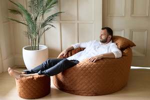 Growbright Best Sellers: Millo Solo Deluxe