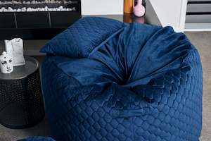 Growbright Best Sellers: Millo Cushion