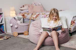 Growbright Best Sellers: Millo Pebble