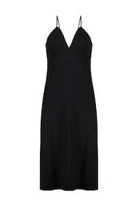 Growbright: Awakening Slip