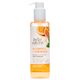 Vitamin C + Turmeric Gel Cleanser