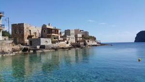 Products: Go Greece – 2022