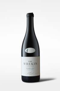 The Wrekin Vineyard Needle Eye Pinot Noir 2020