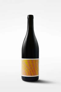 Kenzie River Flow 2023