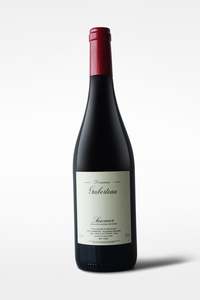 Domaine Guiberteau Saumur Rouge 2022