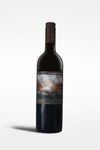 Collaboration Argent Cabernet Sauvignon 2021